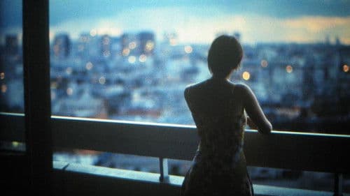 Je ne suis pas morte Bild 1