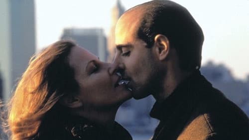 A Modern Affair Bild 2