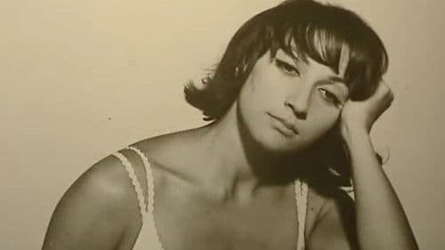 ვიღაცას ავტობუსზე აგვიანდება Bild 1