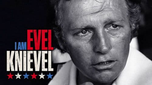 I Am Evel Knievel Bild 6