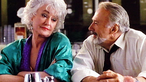 My First Love Bild 1