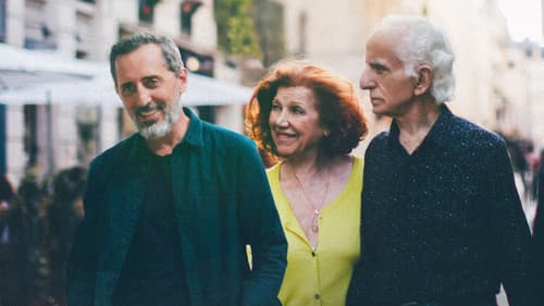 Bleib bei uns Bild 3