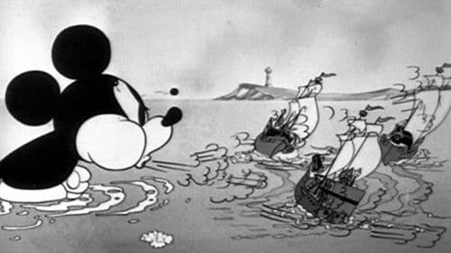 Gulliver Micky Bild 1
