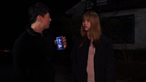 18 클럽녀 새봄의 섹스 파티 Bild 5