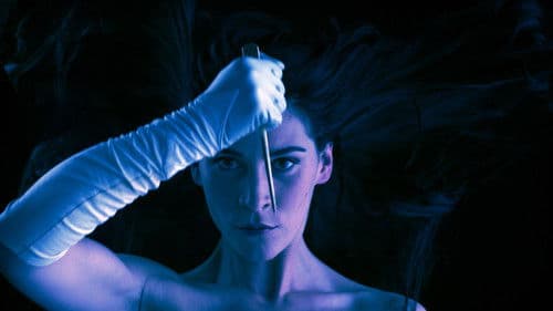 Der Tod weint rote Tränen Bild 8