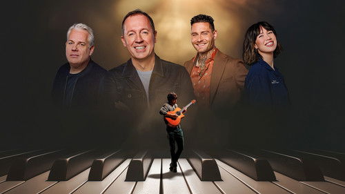 Talent Unplugged Bild 1