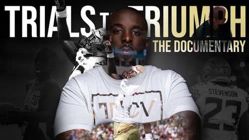 Trials To Triumph: The Documentary Bild 2