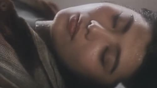 Avenging Angels Bild 2