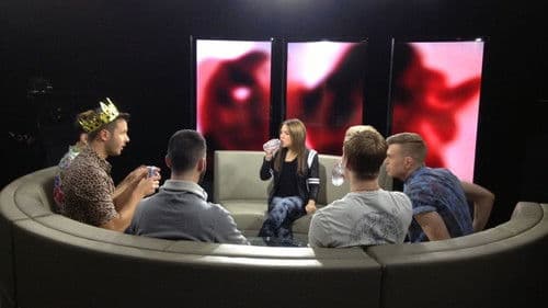 1 Girl 5 Gays Bild 1