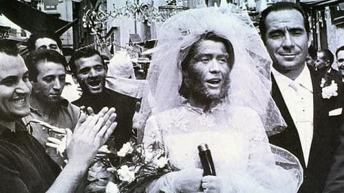 La donna scimmia Bild 4