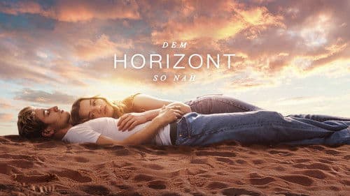 Dem Horizont so nah Bild 4