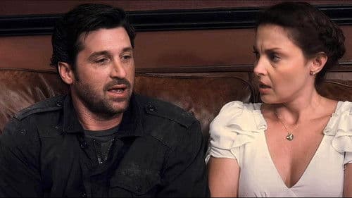 Flypaper - Wer überfällt hier wen? Bild 5