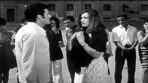 حب المراهقات Bild 2