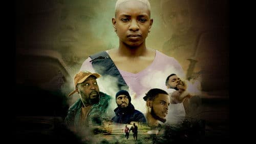 Stick Em Game Bild 1