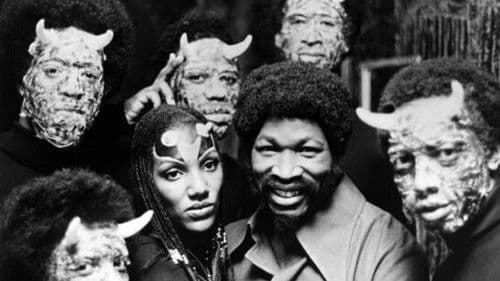 Petey Wheatstraw Bild 6