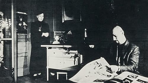 Angeli bianchi… angeli neri Bild 1