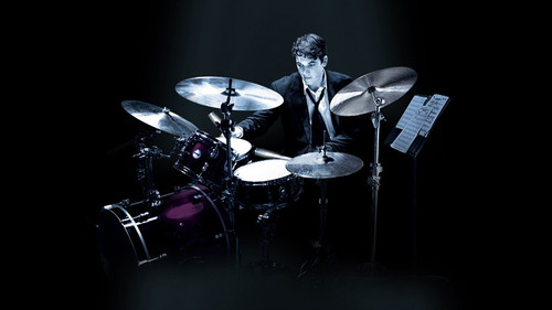 Whiplash Bild 4