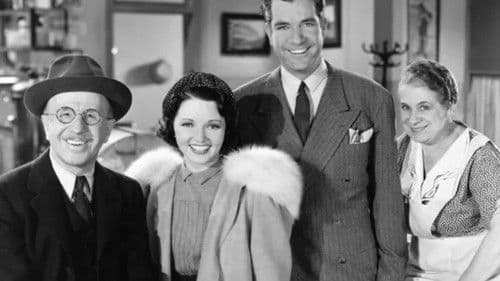 Paradise Express Bild 7