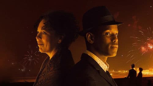 Empire of Light Bild 5