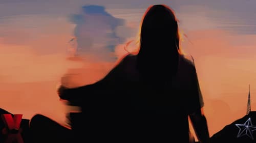 Brown Eyes, Light Skin, Brown Hair Bild 1