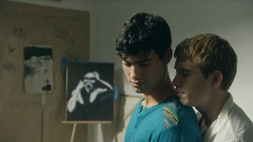 Something Like Summer Bild 1