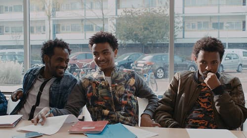 The Boys Next Door Bild 3