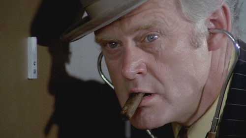 Die Olsenbande läuft Amok Bild 4