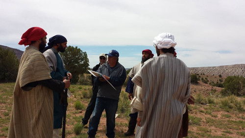 The Miller Prediction Bild 5