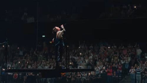 Billie Eilish - Hit Me Hard and Soft: The Tour (Live in 3D) Bild 5