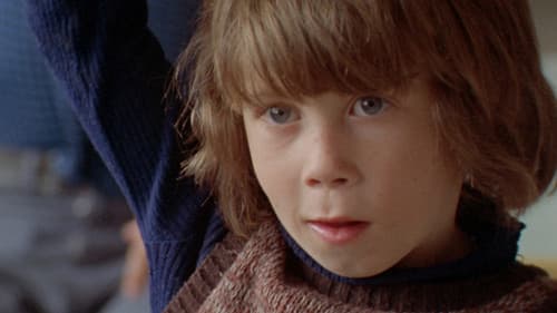 Fimpen, der Knirps Bild 2