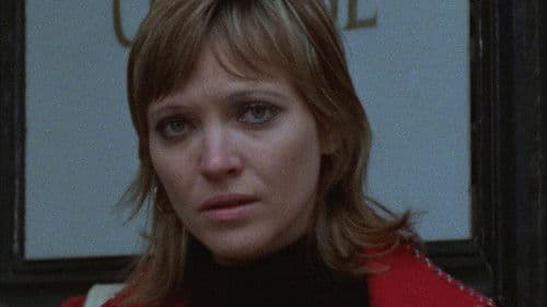 Vivre ensemble Bild 3