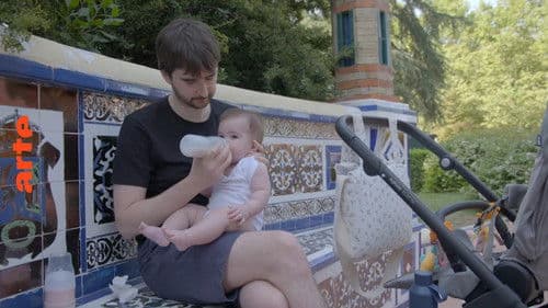 Paternité : une métamorphose décryptée Bild 2