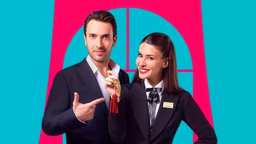 Çift Kişilik Oda Bild 6