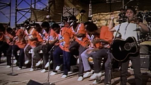 Paul Simon | Graceland: The African Concert Bild 1