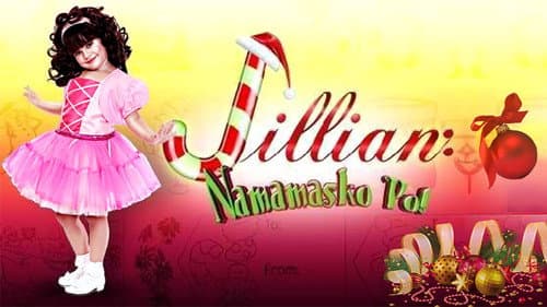 Jillian: Namamasko Po Bild 1
