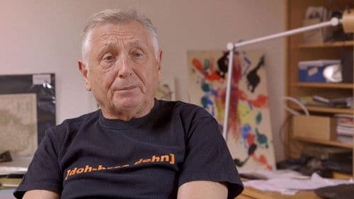 To Make a Comedy Is No Fun Bild 1