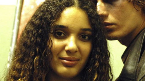 Белая ночь Bild 1