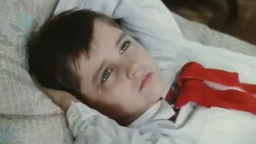 Судьба барабанщика Bild 1