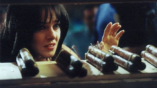 Tutti gli uomini del deficiente Bild 2