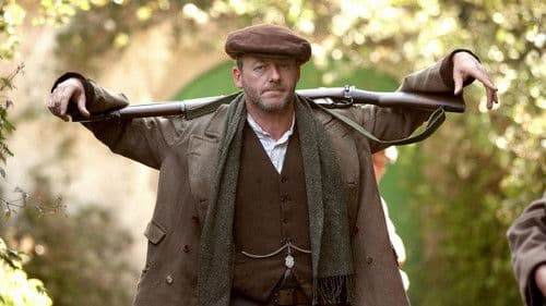 The Wind That Shakes the Barley Bild 3