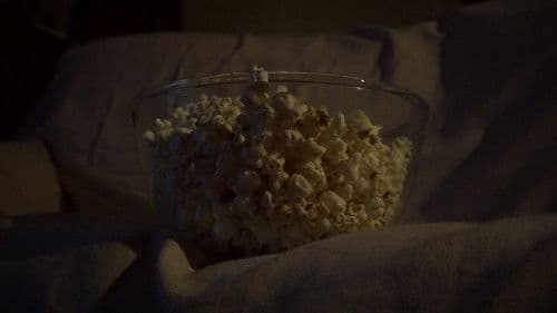 Popcorn Powers Bild 5