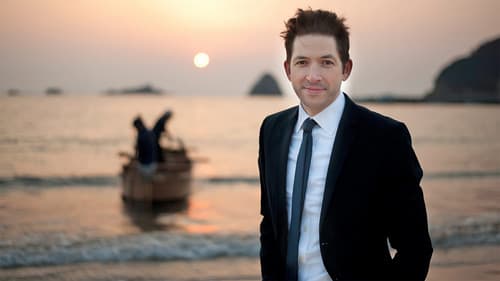 The Art of Japanese Life Bild 1