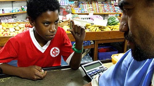 Ainda Orangotangos Bild 2