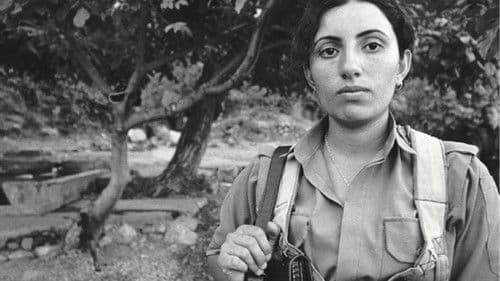 Dancing for Change Bild 1