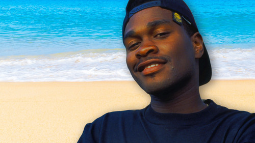 Hip Hop Holiday Bild 4