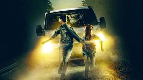 Ausser Kontrolle - Halt nicht an Bild 2