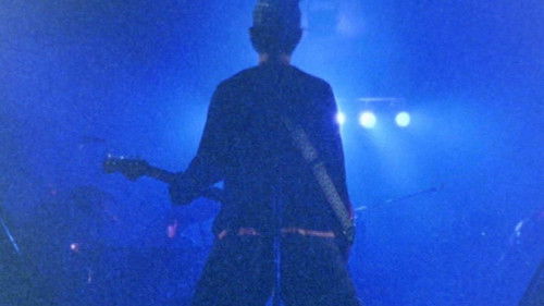 映画: フィッシュマンズ Bild 2