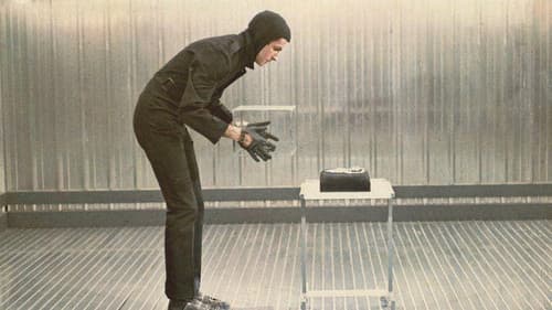 Der Diamantenprinz Bild 1