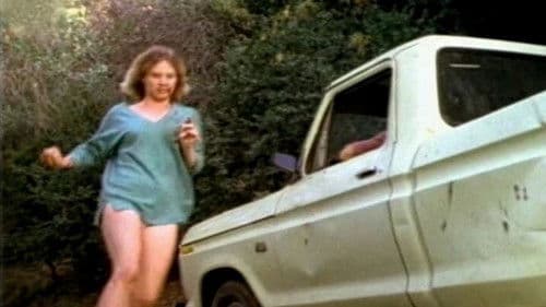 Parole Violators Bild 3