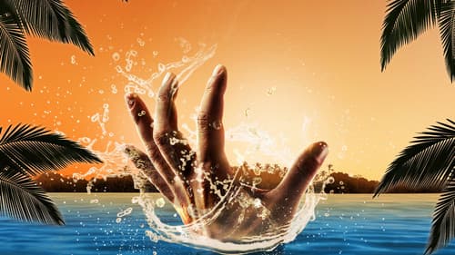 De Férias com o Ex Caribe Bild 7